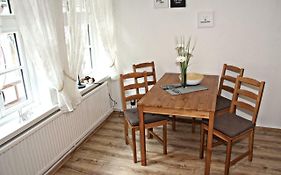 Köpi Appartements